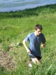Zoom