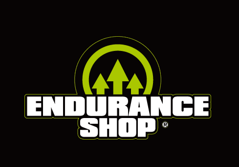 Endurance Shop