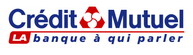 Crdit Mutuel