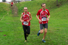 Cross Mardie 2011