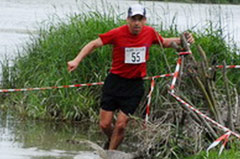 No limite 2010(3)