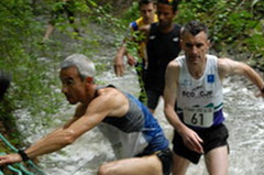 No limite 2011