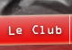 Le Club