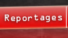 Reportages