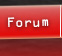 Forum