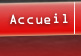 Accueil