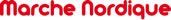 marchenordtitle