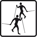pictomultisport
