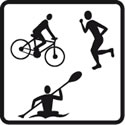 pictomultisport